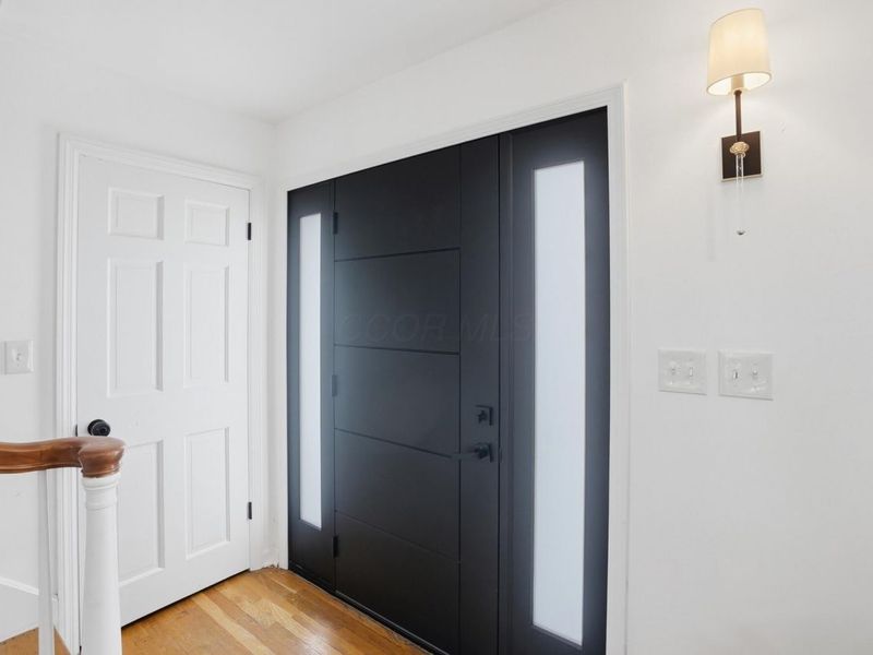 7725 Eastwood Street , Reynoldsburg, OH 43068 Photo 4