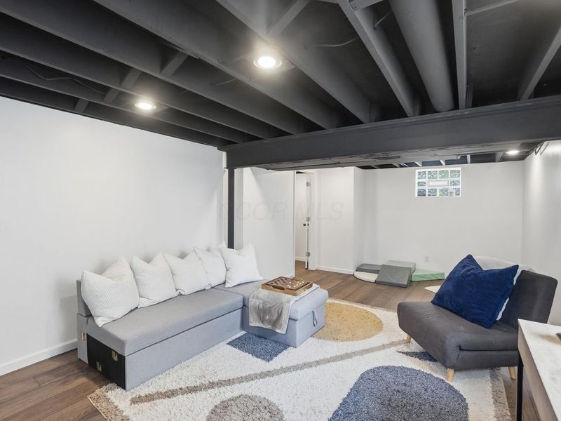 7725 Eastwood Street , Reynoldsburg, OH 43068 Photo 40