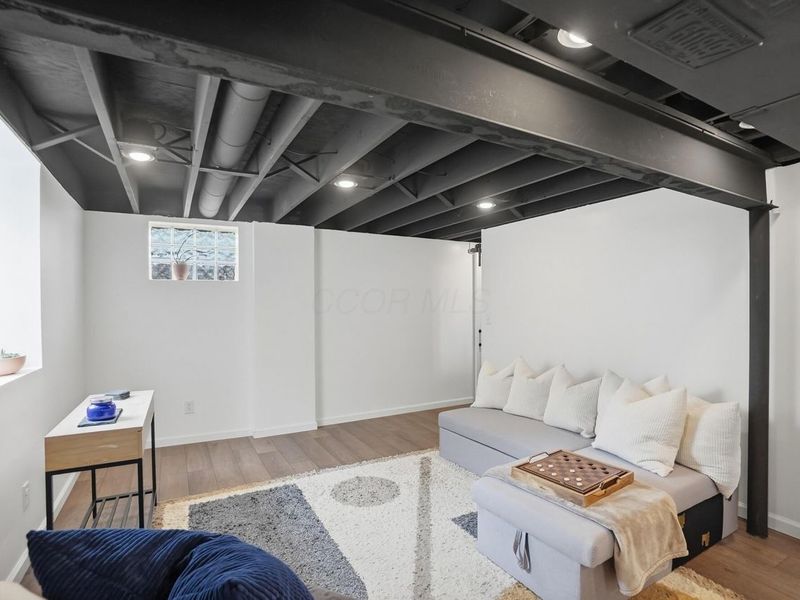 7725 Eastwood Street , Reynoldsburg, OH 43068 Photo 41