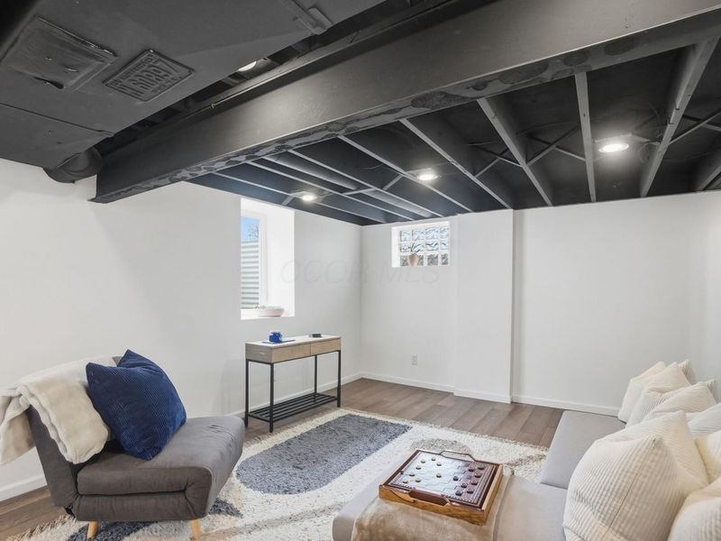 7725 Eastwood Street , Reynoldsburg, OH 43068 Photo 42