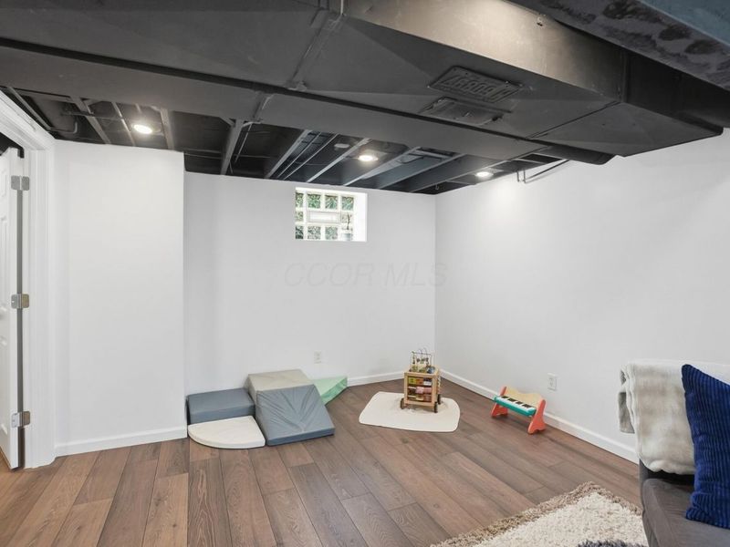 7725 Eastwood Street , Reynoldsburg, OH 43068 Photo 43