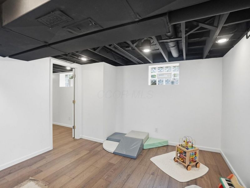 7725 Eastwood Street , Reynoldsburg, OH 43068 Photo 44