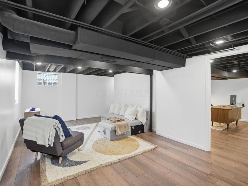 7725 Eastwood Street , Reynoldsburg, OH 43068 Photo 45