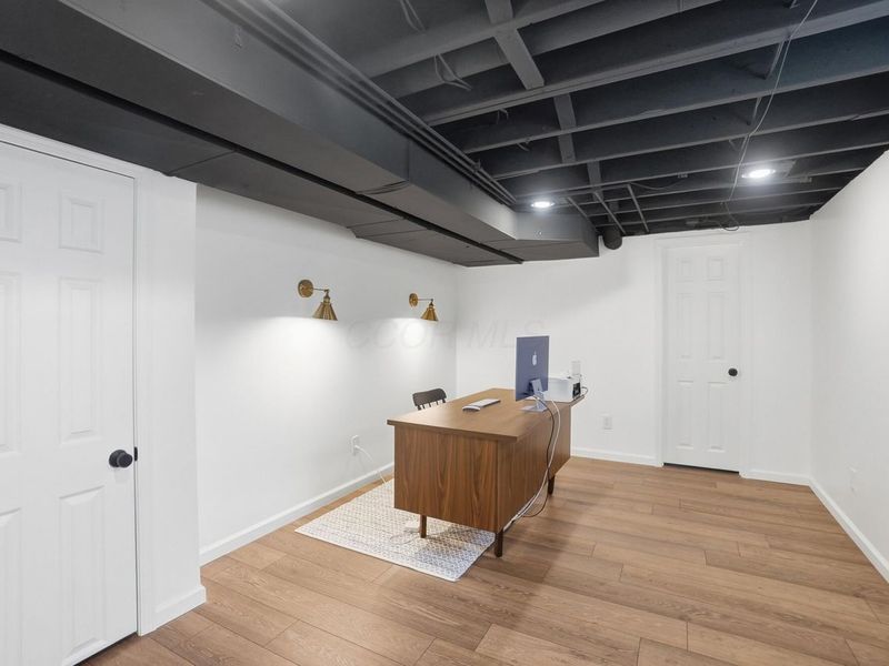 7725 Eastwood Street , Reynoldsburg, OH 43068 Photo 46