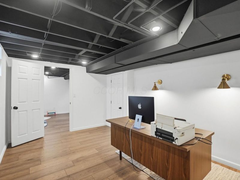 7725 Eastwood Street , Reynoldsburg, OH 43068 Photo 47