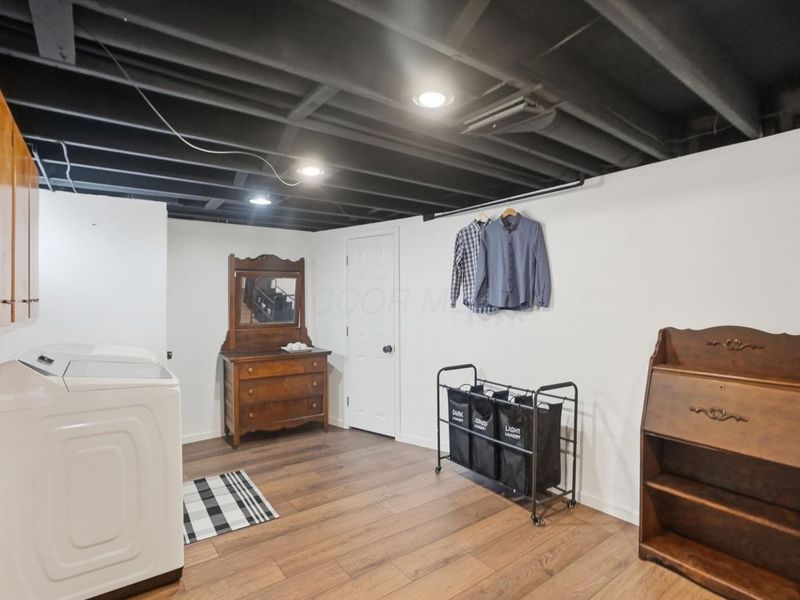 7725 Eastwood Street , Reynoldsburg, OH 43068 Photo 48