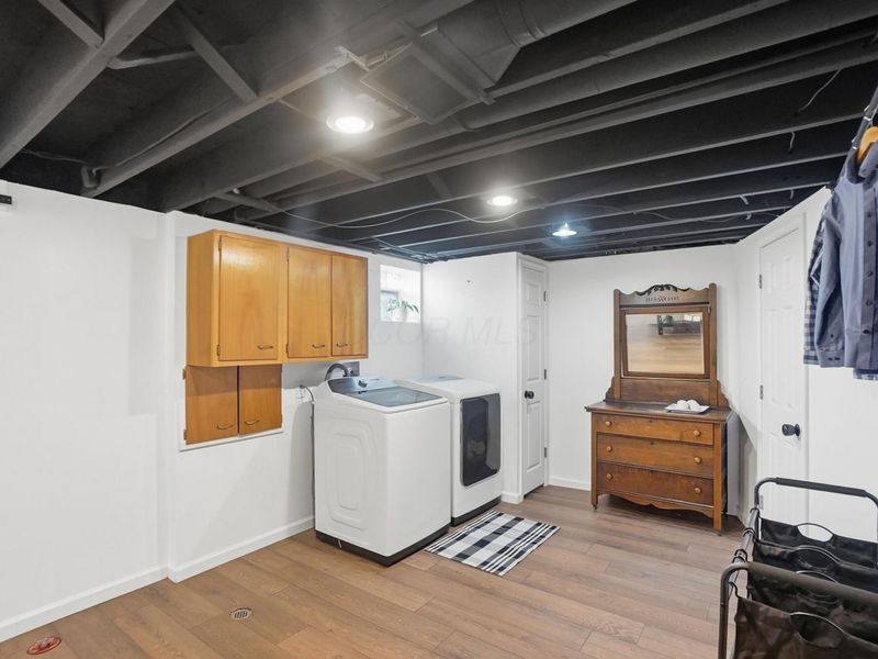 7725 Eastwood Street , Reynoldsburg, OH 43068 Photo 49