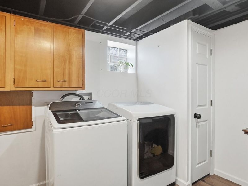 7725 Eastwood Street , Reynoldsburg, OH 43068 Photo 50