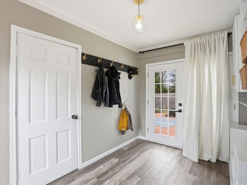 7725 Eastwood Street , Reynoldsburg, OH 43068 Photo 52