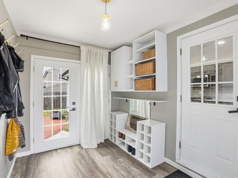 7725 Eastwood Street , Reynoldsburg, OH 43068 Photo 53