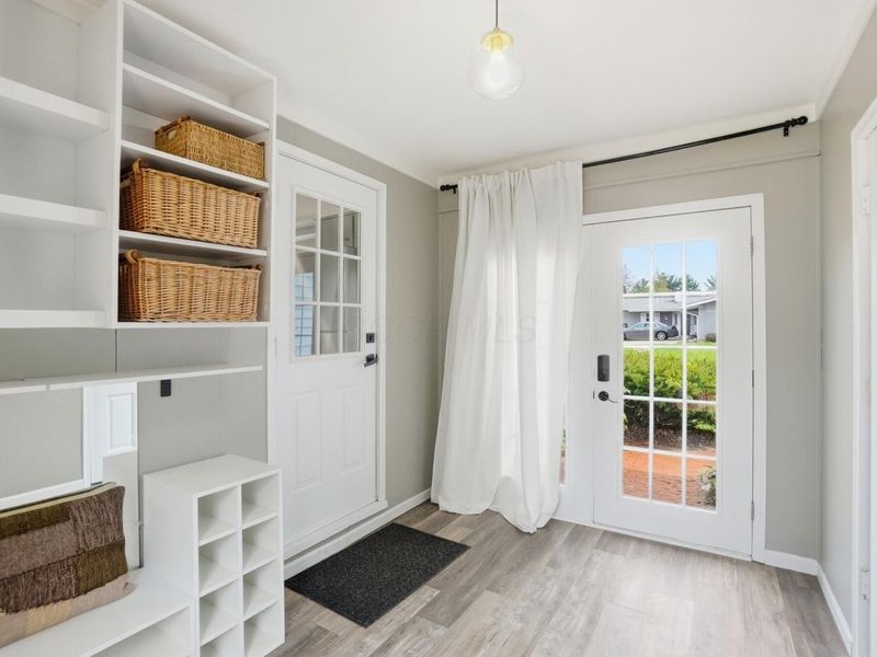 7725 Eastwood Street , Reynoldsburg, OH 43068 Photo 54