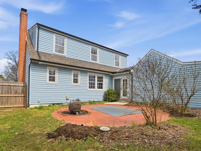 7725 Eastwood Street , Reynoldsburg, OH 43068 Photo 55