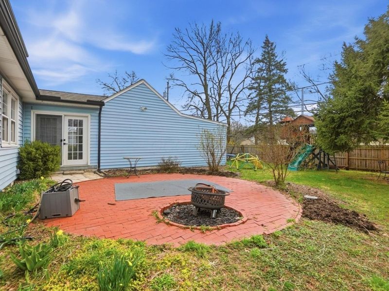 7725 Eastwood Street , Reynoldsburg, OH 43068 Photo 57