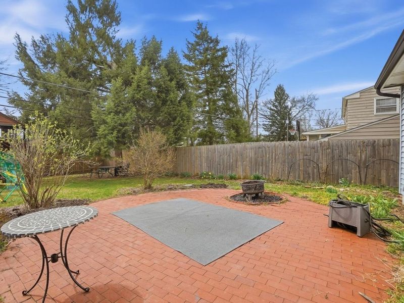 7725 Eastwood Street , Reynoldsburg, OH 43068 Photo 58