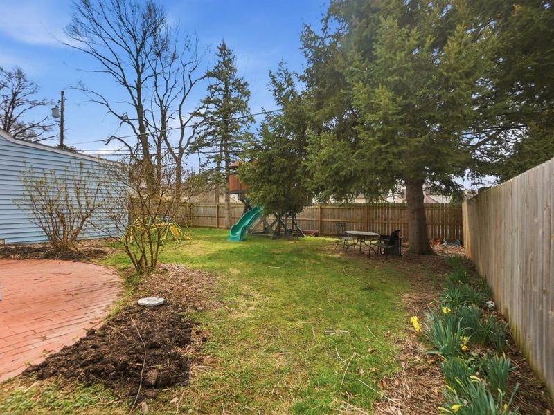 7725 Eastwood Street , Reynoldsburg, OH 43068 Photo 59