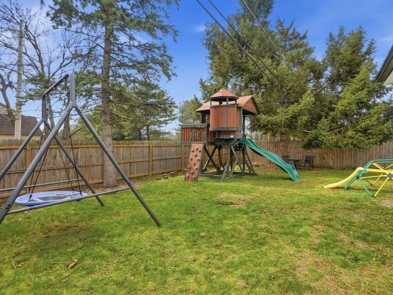 7725 Eastwood Street , Reynoldsburg, OH 43068 Photo 60