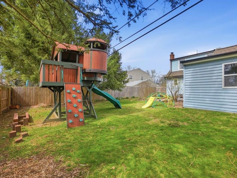 7725 Eastwood Street , Reynoldsburg, OH 43068 Photo 61