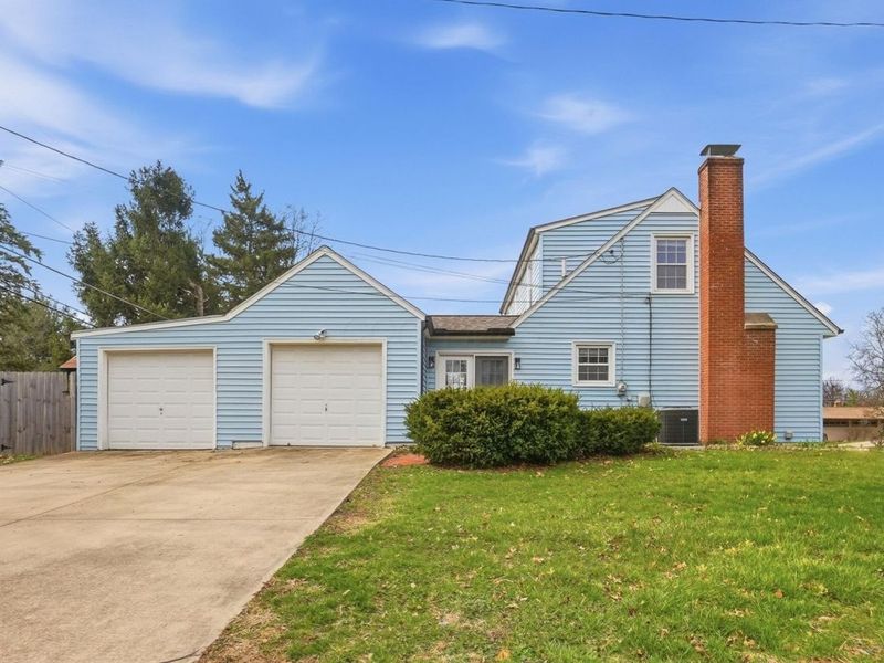 7725 Eastwood Street , Reynoldsburg, OH 43068 Photo 62