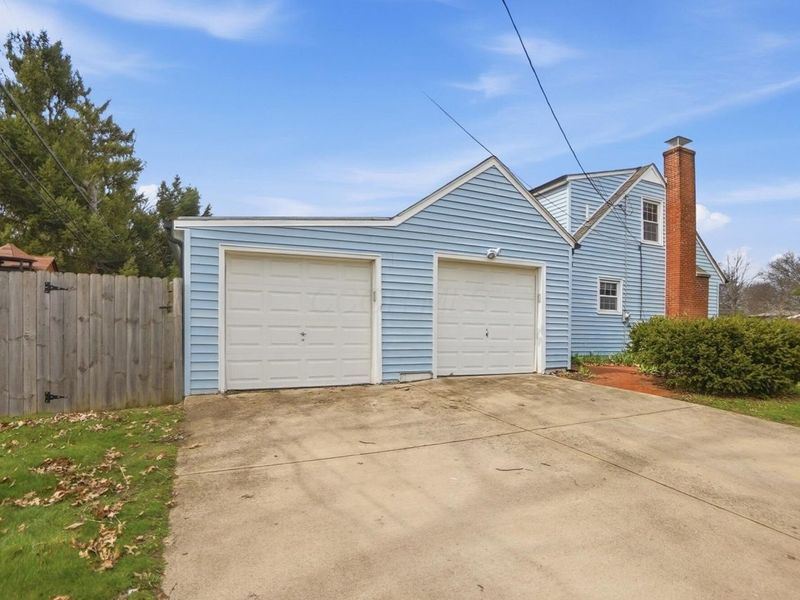 7725 Eastwood Street , Reynoldsburg, OH 43068 Photo 63