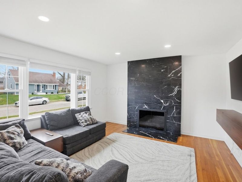 7725 Eastwood Street , Reynoldsburg, OH 43068 Photo 7