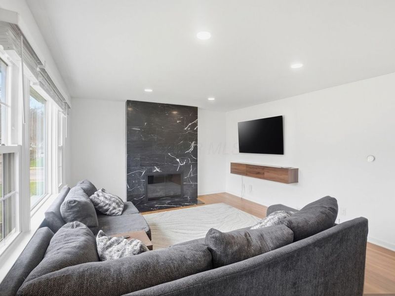 7725 Eastwood Street , Reynoldsburg, OH 43068 Photo 8