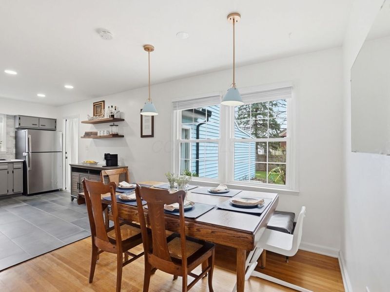 7725 Eastwood Street , Reynoldsburg, OH 43068 Photo 9