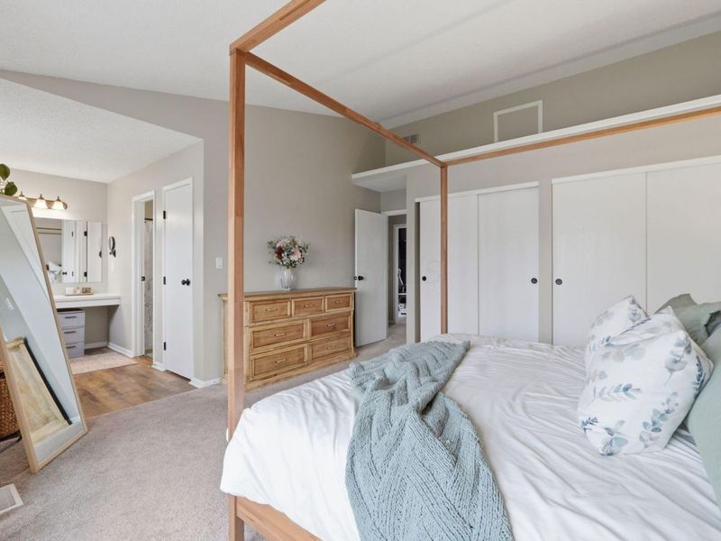 6412 Old Ben Lane , Canal Winchester, OH 43110 Photo 12