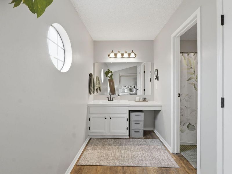 6412 Old Ben Lane , Canal Winchester, OH 43110 Photo 13