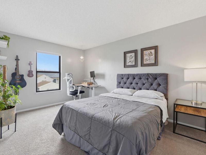 6412 Old Ben Lane , Canal Winchester, OH 43110 Photo 15