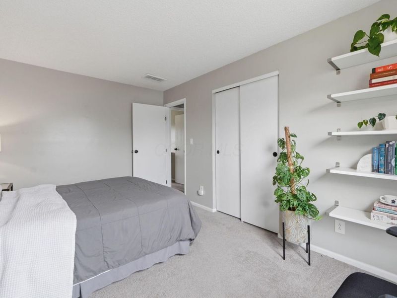 6412 Old Ben Lane , Canal Winchester, OH 43110 Photo 16