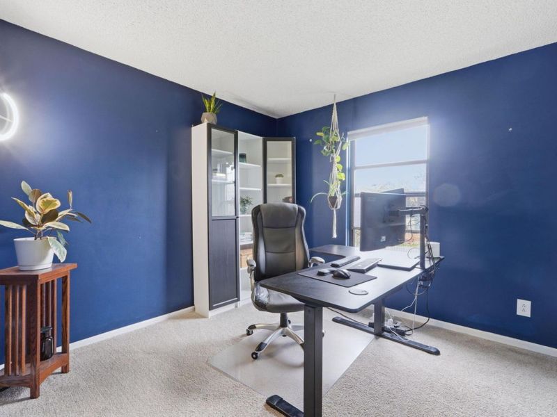 6412 Old Ben Lane , Canal Winchester, OH 43110 Photo 17