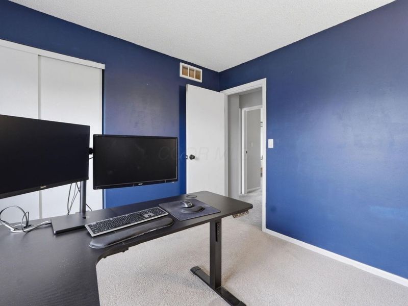 6412 Old Ben Lane , Canal Winchester, OH 43110 Photo 18