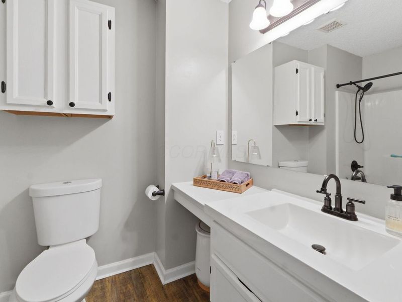 6412 Old Ben Lane , Canal Winchester, OH 43110 Photo 19