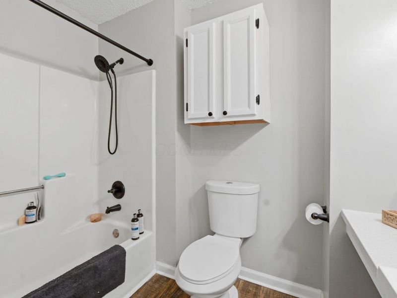 6412 Old Ben Lane , Canal Winchester, OH 43110 Photo 20