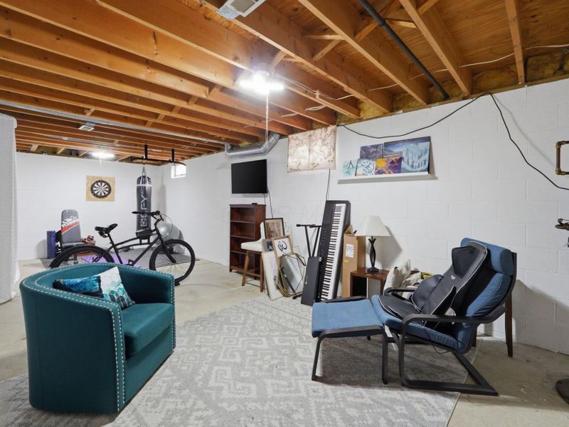 6412 Old Ben Lane , Canal Winchester, OH 43110 Photo 21