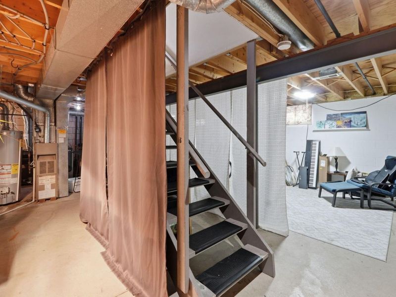 6412 Old Ben Lane , Canal Winchester, OH 43110 Photo 22