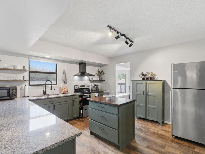 6412 Old Ben Lane , Canal Winchester, OH 43110 Photo 5