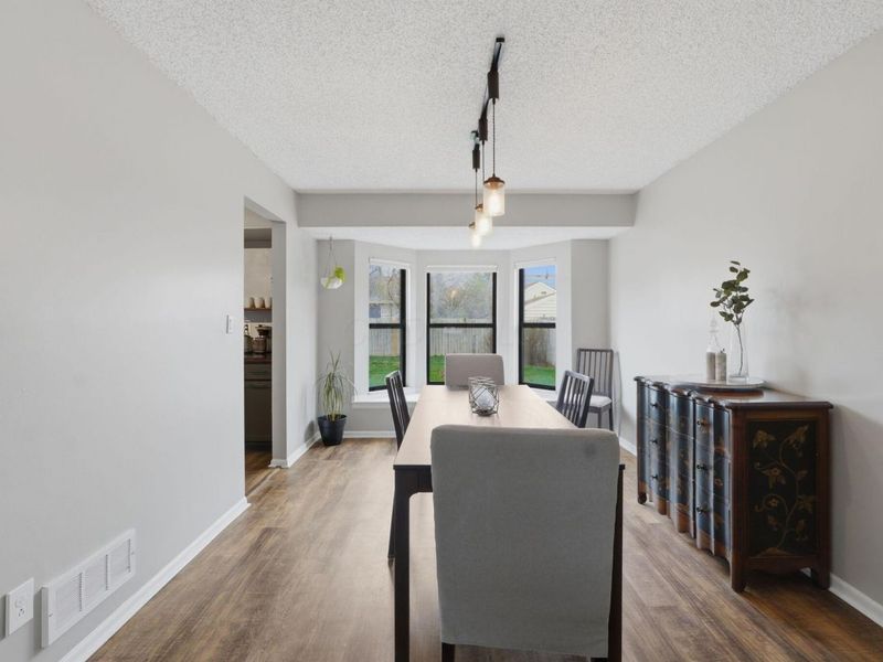 6412 Old Ben Lane , Canal Winchester, OH 43110 Photo 7