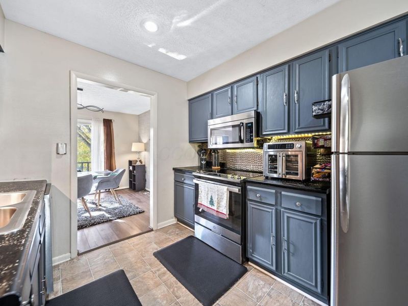 222 Saint Claire Drive , Chillicothe, OH 45601 Photo 10