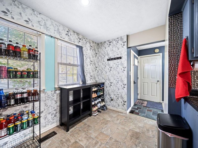 222 Saint Claire Drive , Chillicothe, OH 45601 Photo 11