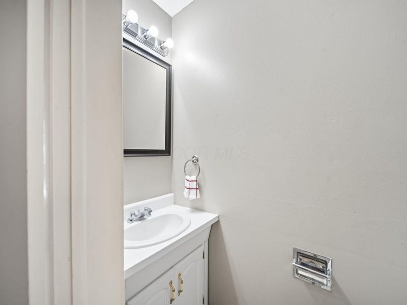 222 Saint Claire Drive , Chillicothe, OH 45601 Photo 12