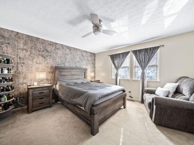 222 Saint Claire Drive , Chillicothe, OH 45601 Photo 13