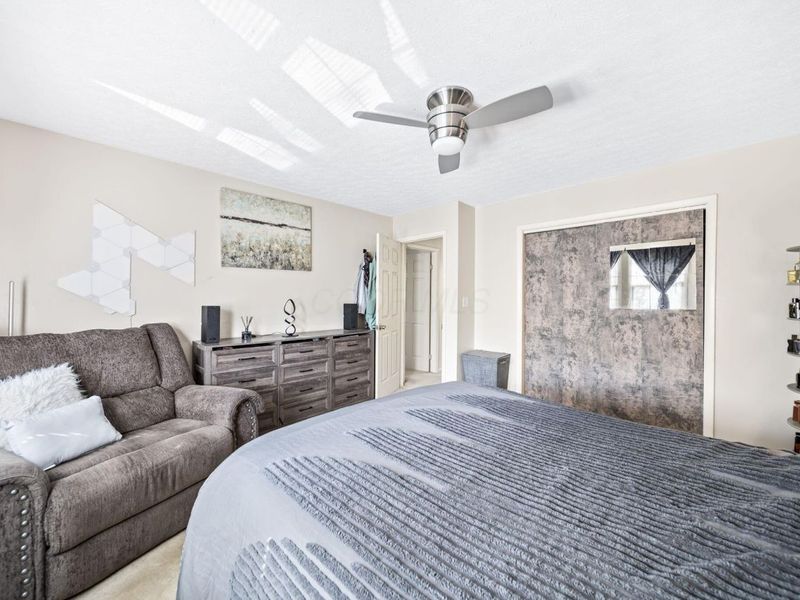 222 Saint Claire Drive , Chillicothe, OH 45601 Photo 14