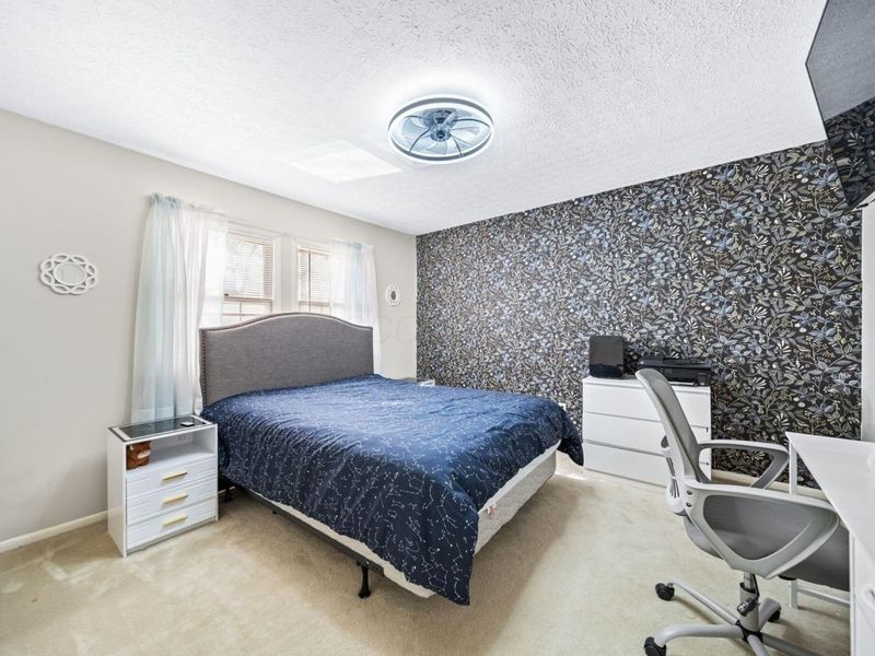 222 Saint Claire Drive , Chillicothe, OH 45601 Photo 15