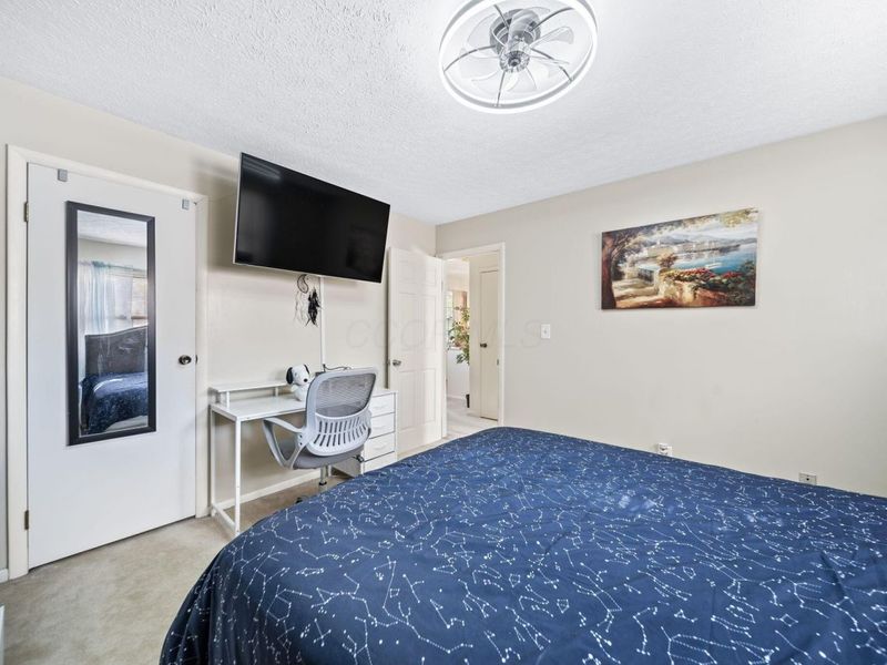 222 Saint Claire Drive , Chillicothe, OH 45601 Photo 16