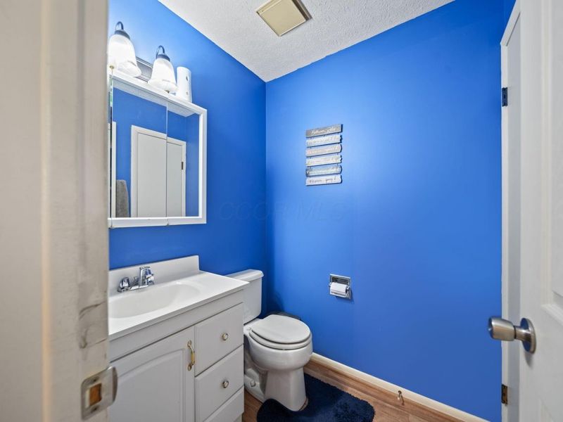 222 Saint Claire Drive , Chillicothe, OH 45601 Photo 17