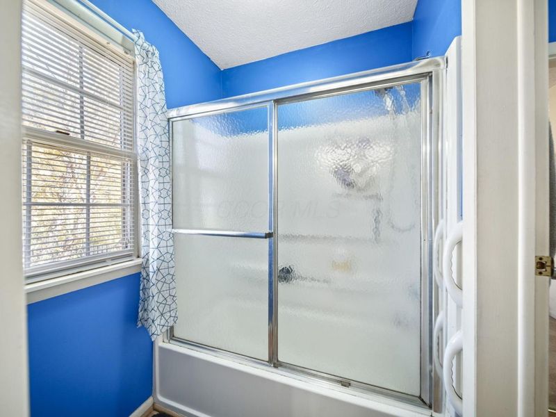 222 Saint Claire Drive , Chillicothe, OH 45601 Photo 18