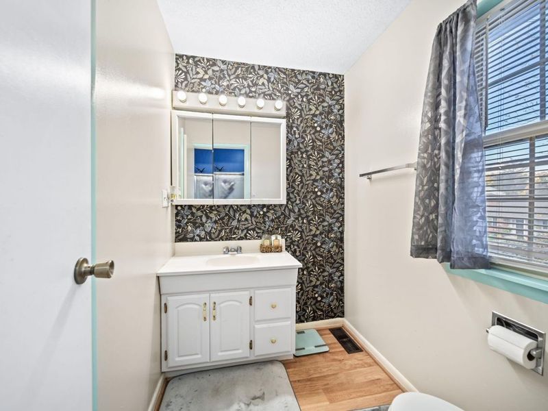 222 Saint Claire Drive , Chillicothe, OH 45601 Photo 19