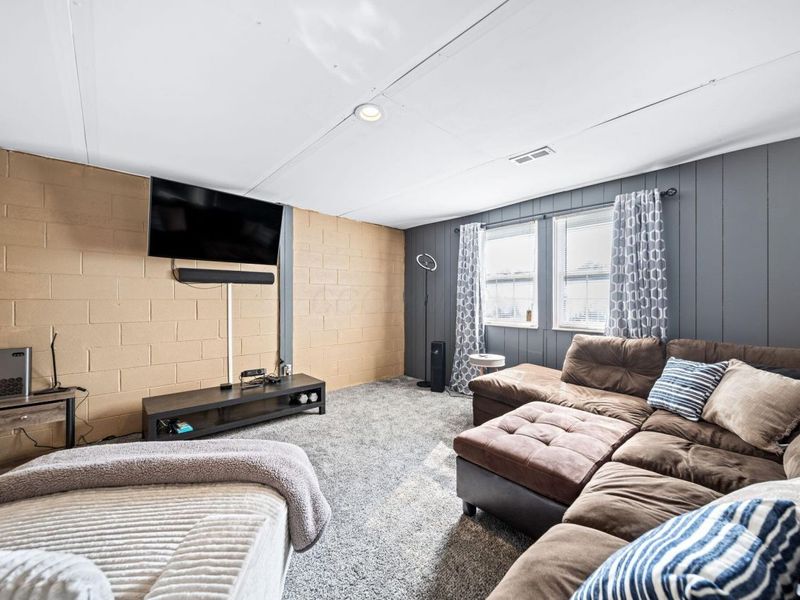 222 Saint Claire Drive , Chillicothe, OH 45601 Photo 20