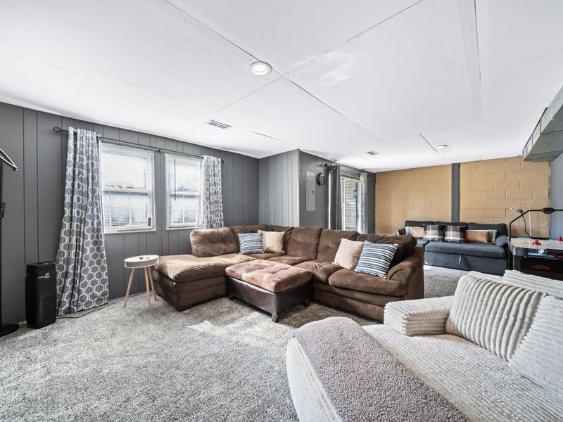 222 Saint Claire Drive , Chillicothe, OH 45601 Photo 21